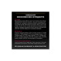 Сухий корм для кішок Purina Pro Plan Sterilised Adult 1+ Savoury Duo Після стерилізації З тріскою та фореллю 1.5 кг (7613036732413) Сухий корм для кішок Purina Pro Plan Sterilised Adult 1+ Savoury Duo Після стерилізації З тріскою та фореллю 1.5 кг (7613036732413)