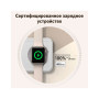 Зарядний пристрій Anker MagGo Wireless Charging Station 15W 3-in-1 Pad White (B25M1321) Зарядний пристрій Anker MagGo Wireless Charging Station 15W 3-in-1 Pad White (B25M1321)