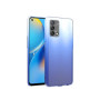 Чохол до мобільного телефона BeCover Oppo A74 Transparancy (706933) Чохол до мобільного телефона BeCover Oppo A74 Transparancy (706933)