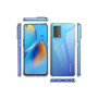 Чохол до мобільного телефона BeCover Oppo A74 Transparancy (706933) Чохол до мобільного телефона BeCover Oppo A74 Transparancy (706933)