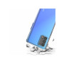 Чохол до мобільного телефона BeCover Oppo A74 Transparancy (706933) Чохол до мобільного телефона BeCover Oppo A74 Transparancy (706933)