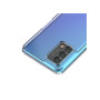 Чохол до мобільного телефона BeCover Oppo A74 Transparancy (706933) Чохол до мобільного телефона BeCover Oppo A74 Transparancy (706933)