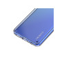 Чохол до мобільного телефона BeCover Oppo A74 Transparancy (706933) Чохол до мобільного телефона BeCover Oppo A74 Transparancy (706933)