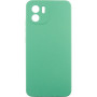 Чохол до мобільного телефона Dengos Soft Xiaomi Redmi A1 (mint) (DG-TPU-SOFT-20) Чохол до мобільного телефона Dengos Soft Xiaomi Redmi A1 (mint) (DG-TPU-SOFT-20)