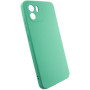 Чохол до мобільного телефона Dengos Soft Xiaomi Redmi A1 (mint) (DG-TPU-SOFT-20) Чохол до мобільного телефона Dengos Soft Xiaomi Redmi A1 (mint) (DG-TPU-SOFT-20)