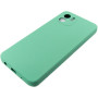 Чохол до мобільного телефона Dengos Soft Xiaomi Redmi A1 (mint) (DG-TPU-SOFT-20) Чохол до мобільного телефона Dengos Soft Xiaomi Redmi A1 (mint) (DG-TPU-SOFT-20)
