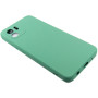 Чохол до мобільного телефона Dengos Soft Xiaomi Redmi A1 (mint) (DG-TPU-SOFT-20) Чохол до мобільного телефона Dengos Soft Xiaomi Redmi A1 (mint) (DG-TPU-SOFT-20)
