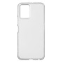 Чохол до мобільного телефона Armorstandart Air Series Vivo Y33s Transparent (ARM67988) Чохол до мобільного телефона Armorstandart Air Series Vivo Y33s Transparent (ARM67988)
