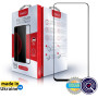 Скло захисне Intaleo Full Glue Honor X8A Black (1283126591174) Скло захисне Intaleo Full Glue Honor X8A Black (1283126591174)