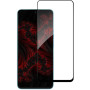 Скло захисне Intaleo Full Glue Honor X8A Black (1283126591174) Скло захисне Intaleo Full Glue Honor X8A Black (1283126591174)
