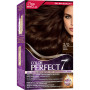 Фарба для волосся Wella Color Perfect 3/0 Темний шатен (4064666598277) Фарба для волосся Wella Color Perfect 3/0 Темний шатен (4064666598277)