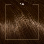 Фарба для волосся Wella Color Perfect 3/0 Темний шатен (4064666598277) Фарба для волосся Wella Color Perfect 3/0 Темний шатен (4064666598277)