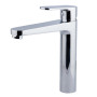 Змішувач Corso MARMORE DB-1A638C (9623010) (DB-1A638C) Змішувач Corso MARMORE DB-1A638C (9623010) (DB-1A638C)