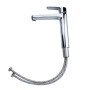 Змішувач Corso MARMORE DB-1A638C (9623010) (DB-1A638C) Змішувач Corso MARMORE DB-1A638C (9623010) (DB-1A638C)