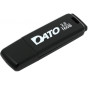 USB флеш накопичувач Dato 16GB DB8001 Black USB 2.0 (DB8001K-16G) USB флеш накопичувач Dato 16GB DB8001 Black USB 2.0 (DB8001K-16G)