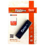 USB флеш накопичувач Dato 16GB DB8001 Black USB 2.0 (DB8001K-16G) USB флеш накопичувач Dato 16GB DB8001 Black USB 2.0 (DB8001K-16G)