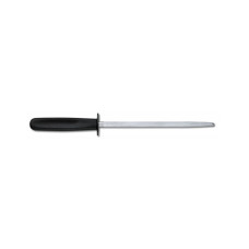 Мусат Victorinox Domestic Medium 20 cm Black (7.8213)