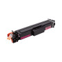 Картридж PowerPlant Canon I-SENSYS X C1333p MG (PP-T12MG) Картридж PowerPlant Canon I-SENSYS X C1333p MG (PP-T12MG)