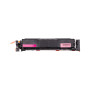 Картридж PowerPlant Canon I-SENSYS X C1333p MG (PP-T12MG) Картридж PowerPlant Canon I-SENSYS X C1333p MG (PP-T12MG)