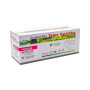 Картридж PowerPlant Canon I-SENSYS X C1333p MG (PP-T12MG) Картридж PowerPlant Canon I-SENSYS X C1333p MG (PP-T12MG)