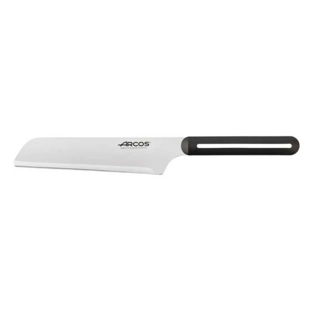 Кухонний ніж Arcos Linea 180 мм (379500)