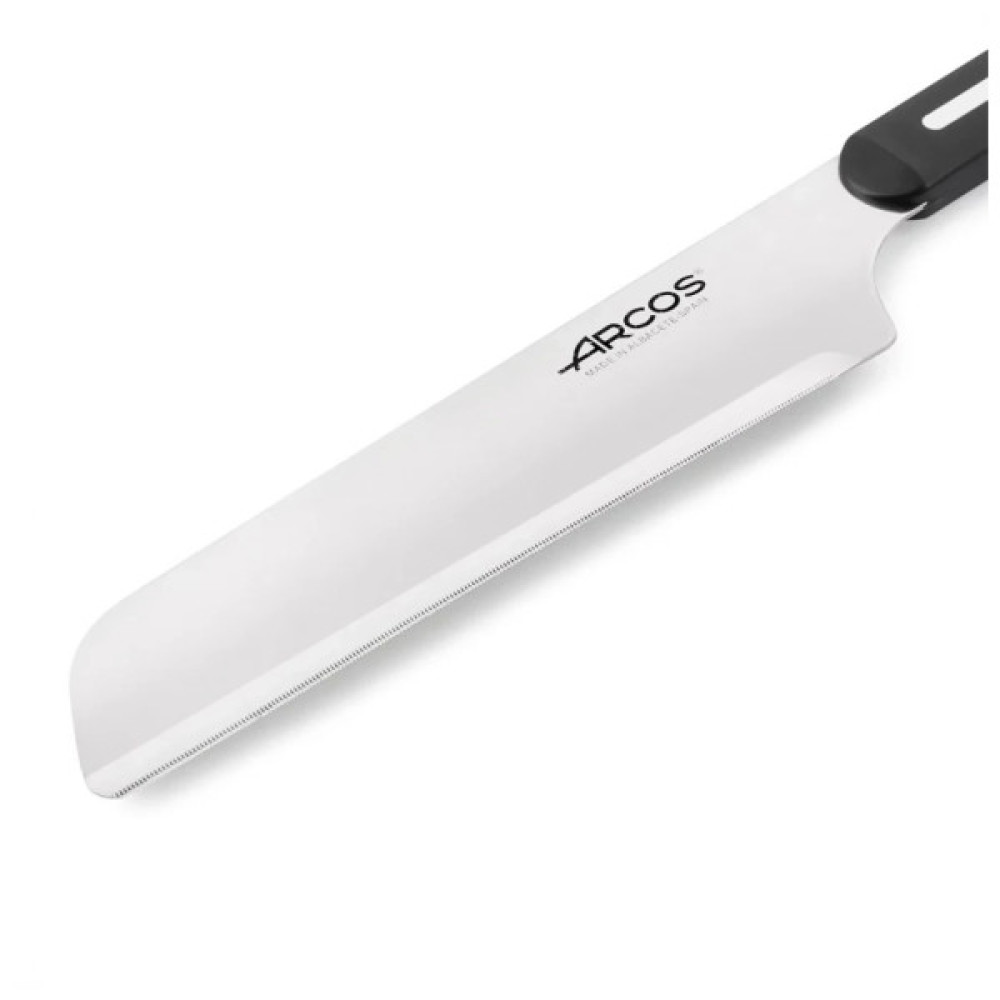Кухонний ніж Arcos Linea 180 мм (379500)