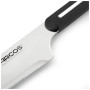 Кухонний ніж Arcos Linea 180 мм (379500) Кухонний ніж Arcos Linea 180 мм (379500)