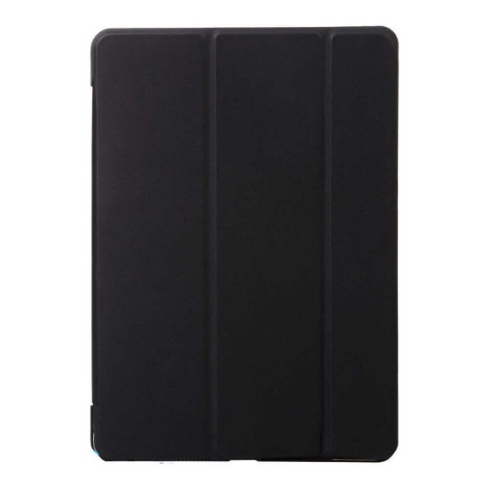 Чохол до планшета BeCover Smart Case Apple iPad 9.7 2017/2018 A1822/A1823/A1893/A1954 (701541)
