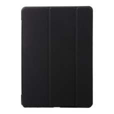 Чохол до планшета BeCover Smart Case Apple iPad 9.7 2017/2018 A1822/A1823/A1893/A1954 (701541)