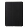 Чохол до планшета BeCover Smart Case Apple iPad 9.7 2017/2018 A1822/A1823/A1893/A1954 (701541) Чохол до планшета BeCover Smart Case Apple iPad 9.7 2017/2018 A1822/A1823/A1893/A1954 (701541)