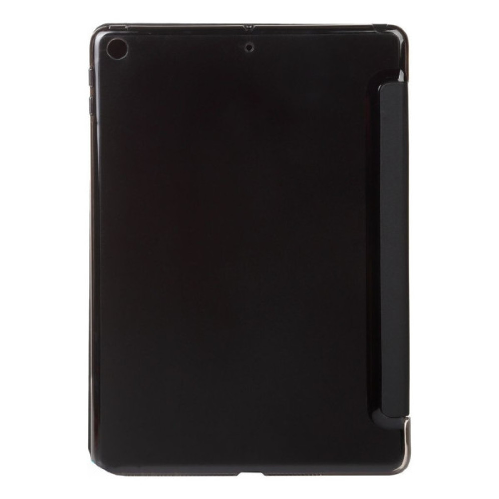 Чохол до планшета BeCover Smart Case Apple iPad 9.7 2017/2018 A1822/A1823/A1893/A1954 (701541)