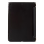 Чохол до планшета BeCover Smart Case Apple iPad 9.7 2017/2018 A1822/A1823/A1893/A1954 (701541) Чохол до планшета BeCover Smart Case Apple iPad 9.7 2017/2018 A1822/A1823/A1893/A1954 (701541)