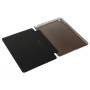Чохол до планшета BeCover Smart Case Apple iPad 9.7 2017/2018 A1822/A1823/A1893/A1954 (701541) Чохол до планшета BeCover Smart Case Apple iPad 9.7 2017/2018 A1822/A1823/A1893/A1954 (701541)