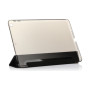 Чохол до планшета BeCover Smart Case Apple iPad 9.7 2017/2018 A1822/A1823/A1893/A1954 (701541) Чохол до планшета BeCover Smart Case Apple iPad 9.7 2017/2018 A1822/A1823/A1893/A1954 (701541)