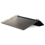 Чохол до планшета BeCover Smart Case Apple iPad 9.7 2017/2018 A1822/A1823/A1893/A1954 (701541) Чохол до планшета BeCover Smart Case Apple iPad 9.7 2017/2018 A1822/A1823/A1893/A1954 (701541)