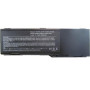 Акумулятор до ноутбука AlSoft Dell Inspiron 6400 GD761 5200mAh 6cell 11.1V Li-ion (A41054) Акумулятор до ноутбука AlSoft Dell Inspiron 6400 GD761 5200mAh 6cell 11.1V Li-ion (A41054)