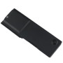 Акумулятор до ноутбука AlSoft Dell Inspiron 6400 GD761 5200mAh 6cell 11.1V Li-ion (A41054) Акумулятор до ноутбука AlSoft Dell Inspiron 6400 GD761 5200mAh 6cell 11.1V Li-ion (A41054)