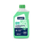 Антифриз Yuko -32 Super G11 зелен. 1л (4823110404386) Антифриз Yuko -32 Super G11 зелен. 1л (4823110404386)