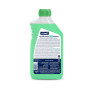 Антифриз Yuko -32 Super G11 зелен. 1л (4823110404386) Антифриз Yuko -32 Super G11 зелен. 1л (4823110404386)