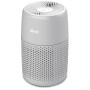 Очисник повітря Levoit Air Purifier Core Mini PRO LAP-C161-AEUR (HEAPAPLVNEU0141Y) Очисник повітря Levoit Air Purifier Core Mini PRO LAP-C161-AEUR (HEAPAPLVNEU0141Y)