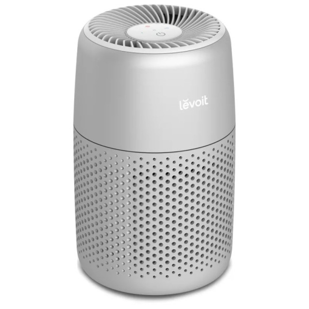 Очисник повітря Levoit Air Purifier Core Mini PRO LAP-C161-AEUR (HEAPAPLVNEU0141Y)