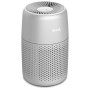 Очисник повітря Levoit Air Purifier Core Mini PRO LAP-C161-AEUR (HEAPAPLVNEU0141Y) Очисник повітря Levoit Air Purifier Core Mini PRO LAP-C161-AEUR (HEAPAPLVNEU0141Y)