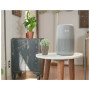 Очисник повітря Levoit Air Purifier Core Mini PRO LAP-C161-AEUR (HEAPAPLVNEU0141Y) Очисник повітря Levoit Air Purifier Core Mini PRO LAP-C161-AEUR (HEAPAPLVNEU0141Y)