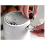 Очисник повітря Levoit Air Purifier Core Mini PRO LAP-C161-AEUR (HEAPAPLVNEU0141Y) Очисник повітря Levoit Air Purifier Core Mini PRO LAP-C161-AEUR (HEAPAPLVNEU0141Y)