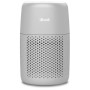 Очисник повітря Levoit Air Purifier Core Mini PRO LAP-C161-AEUR (HEAPAPLVNEU0141Y) Очисник повітря Levoit Air Purifier Core Mini PRO LAP-C161-AEUR (HEAPAPLVNEU0141Y)