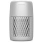 Очисник повітря Levoit Air Purifier Core Mini PRO LAP-C161-AEUR (HEAPAPLVNEU0141Y) Очисник повітря Levoit Air Purifier Core Mini PRO LAP-C161-AEUR (HEAPAPLVNEU0141Y)
