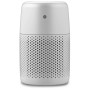 Очисник повітря Levoit Air Purifier Core Mini PRO LAP-C161-AEUR (HEAPAPLVNEU0141Y) Очисник повітря Levoit Air Purifier Core Mini PRO LAP-C161-AEUR (HEAPAPLVNEU0141Y)