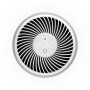 Очисник повітря Levoit Air Purifier Core Mini PRO LAP-C161-AEUR (HEAPAPLVNEU0141Y) Очисник повітря Levoit Air Purifier Core Mini PRO LAP-C161-AEUR (HEAPAPLVNEU0141Y)
