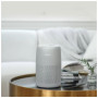 Очисник повітря Levoit Air Purifier Core Mini PRO LAP-C161-AEUR (HEAPAPLVNEU0141Y) Очисник повітря Levoit Air Purifier Core Mini PRO LAP-C161-AEUR (HEAPAPLVNEU0141Y)