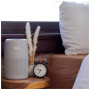 Очисник повітря Levoit Air Purifier Core Mini PRO LAP-C161-AEUR (HEAPAPLVNEU0141Y) Очисник повітря Levoit Air Purifier Core Mini PRO LAP-C161-AEUR (HEAPAPLVNEU0141Y)